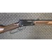 Henry H001M .22 WMR 19" Barrel Lever Action Rimfire Rifle Used